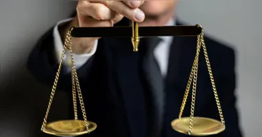 Ministério Público do Estado do Pará orienta herdeiros sobre recebimento de RPV em caso de multa judicial após óbito de paciente