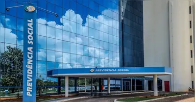 O mutirão será para segurados do INSS que foram vítimas de descontos indevidos.