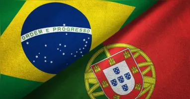 Mais de 5 mil brasileiros estão entre os estrangeiros que terão de deixar o país após rejeição de pedidos de residência.