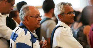 Modalidades especial e proporcional permitem benefício antecipado, mas exigem critérios rigorosos e planejamento detalhado