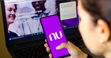 O programa foi elaborado para clientes que geralmente apresentam um bom histórico de crédito e engajamento no banco digital.