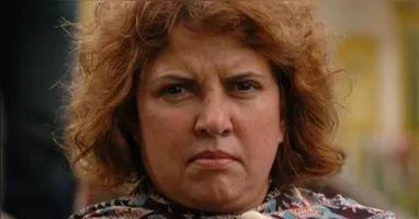 Estrela de novelas travava uma dura batalha contra o câncer de pâncreas.