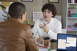 Saiba que a astrologia pode oferecer alternativas valiosas para quem deseja mudar de profissão