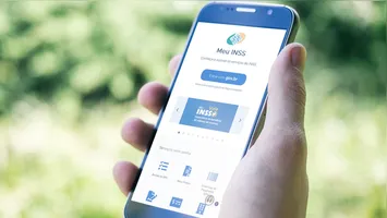 Imagem ilustrativa da notícia Saiba como verificar se você foi vítima da fraude no INSS