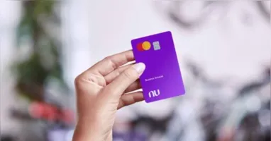 Aplicativo também tem outras funções únicas com o pix