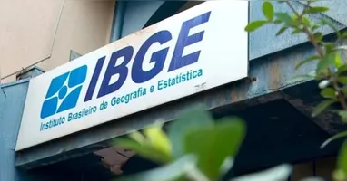 IBGE procura banca organizadora para concurso com 9.580 vagas; datas ainda indefinidas.