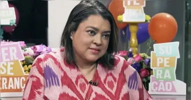 Cantora tem viagem programada aos EUA para continuar tratamento