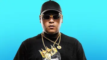 MC Ryan SP acumula polêmicas e controvérsias em sua carreira.
