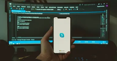 Veja o que o fim do aplicativo significa para os usuários