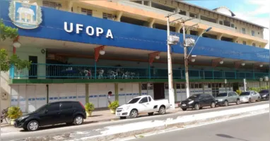 Ao todo, são oferecidas 15 vagas distribuídas entre diversas áreas de pesquisa, conforme descrito no edital.