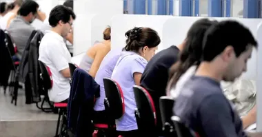 Pará: prefeituras, universidades e órgãos ambientais estão com inscrições abertas para concursos e processos seletivos.