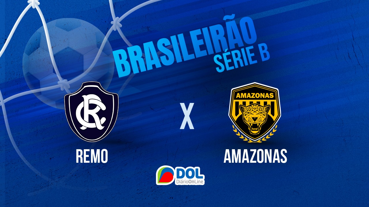 Quem leva a melhor?