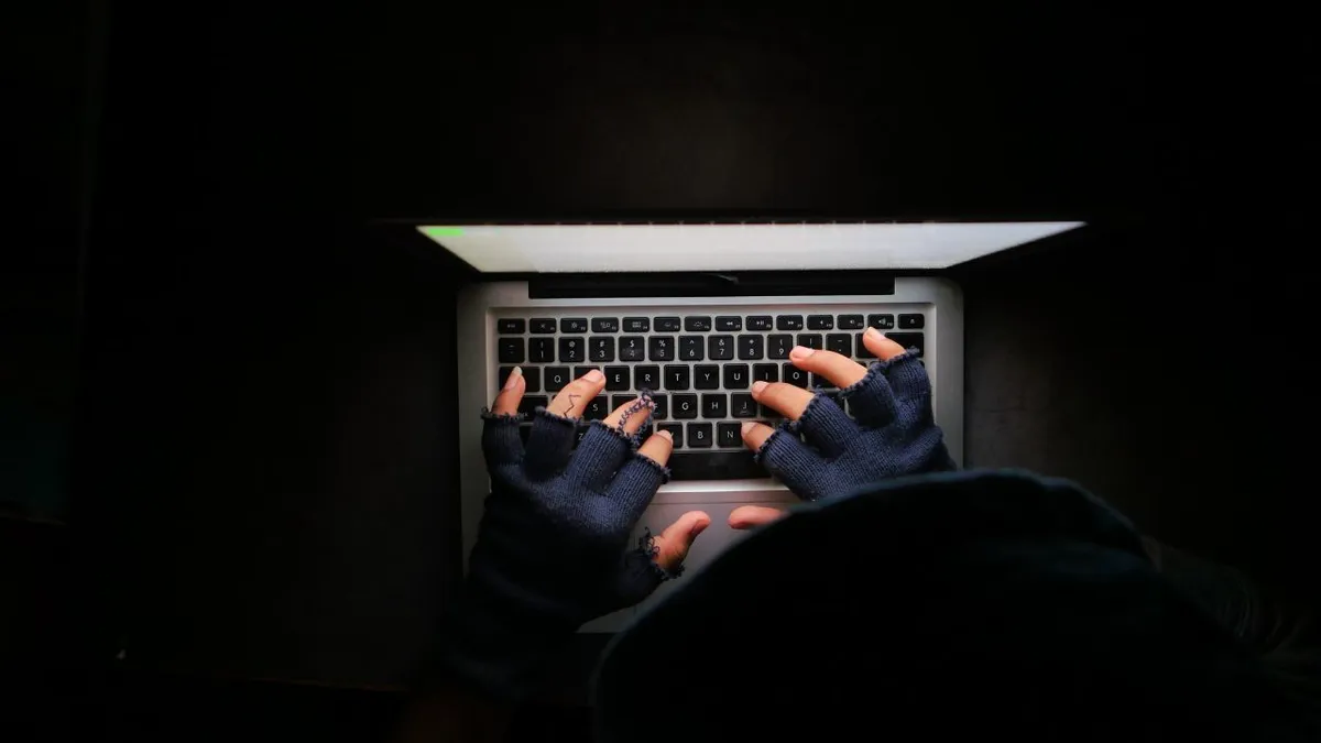 Imagem ilustrativa da notícia Golpes virtuais seguem crescendo e fazem milhares de vítimas