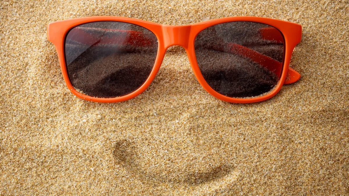 Imagem ilustrativa da notícia Quer folga? Confira os próximos feriados nacionais de 2025