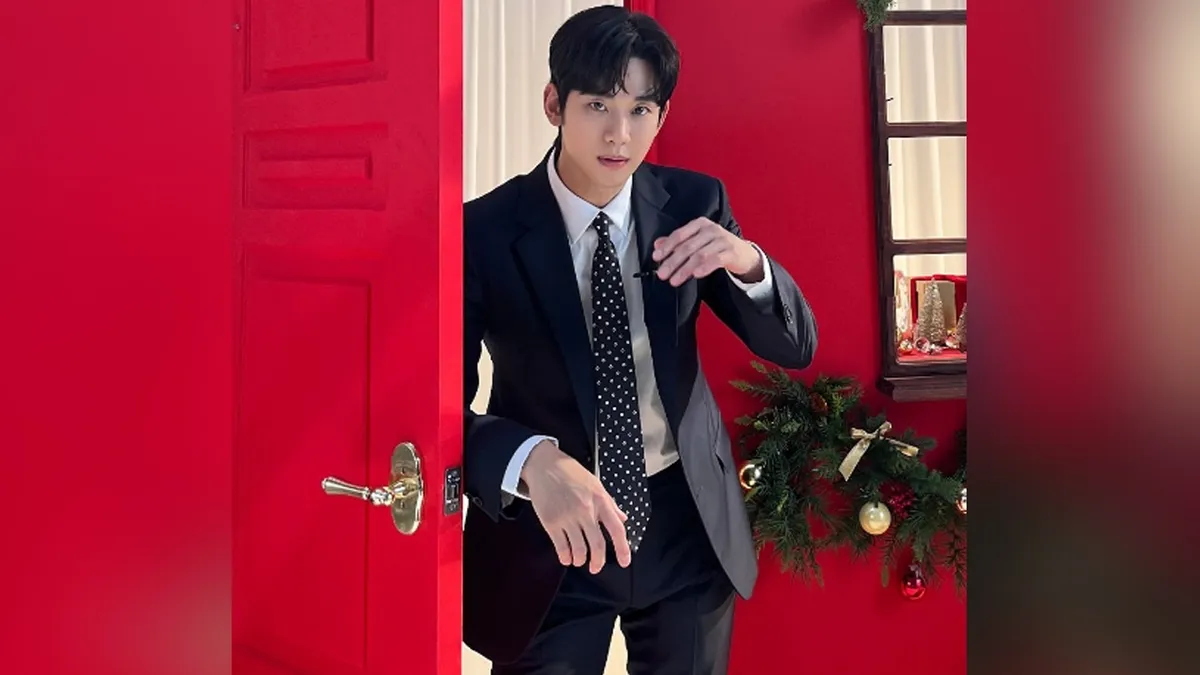 Imagem ilustrativa da notícia Ator de doramas nega envolvimento na morte de atriz 