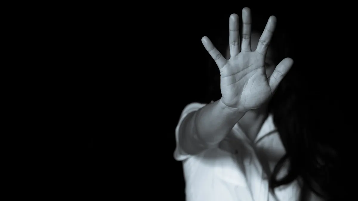 Imagem ilustrativa da notícia Prefeitura do Pará demite servidores por abuso sexual