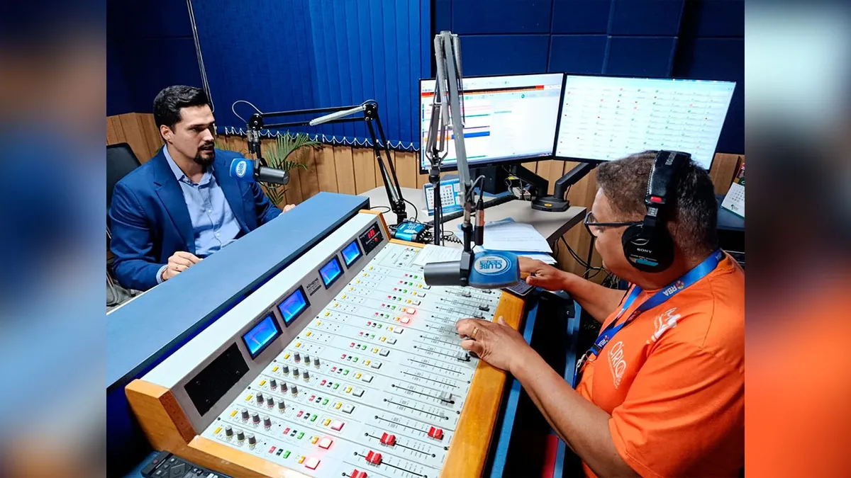 Imagem ilustrativa da notícia Feirão do Imposto vai promover venda de itens sem impostos