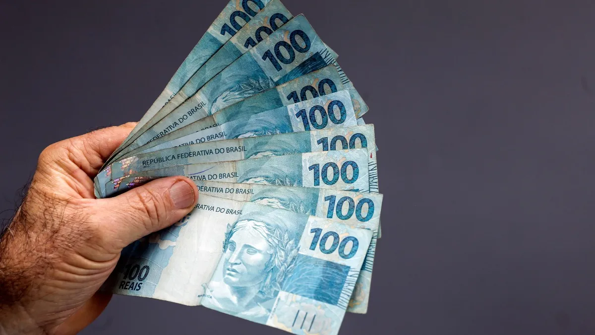 Imagem ilustrativa da notícia Pagamento do Bolsa Família começa nesta terça-feira,  (20)