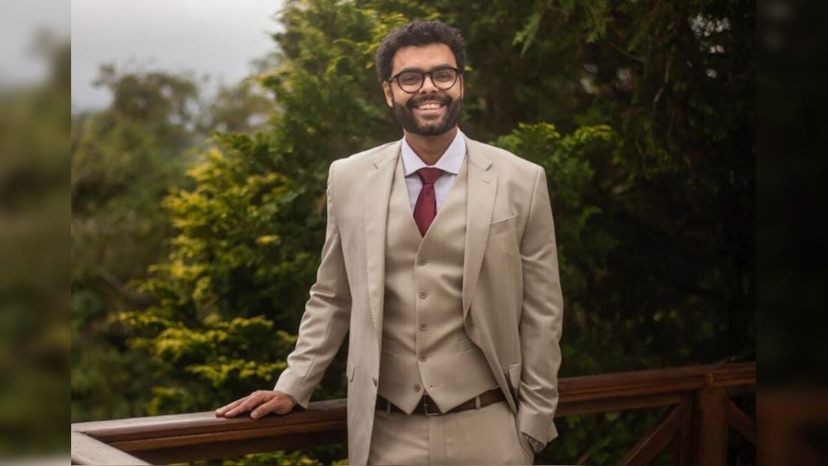 Conheça novo perfil dos Sugar Daddies em 2025