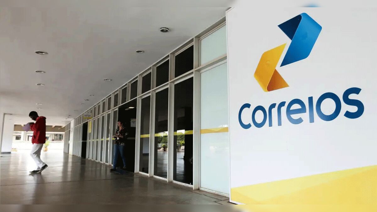 Beneficiários já podem contestar descontos indevidos nos Correios