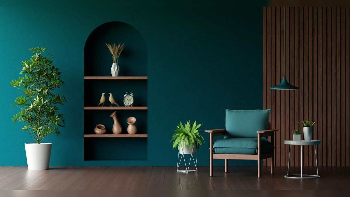 Saiba dicas de decoração para deixar uma casa espaçosa