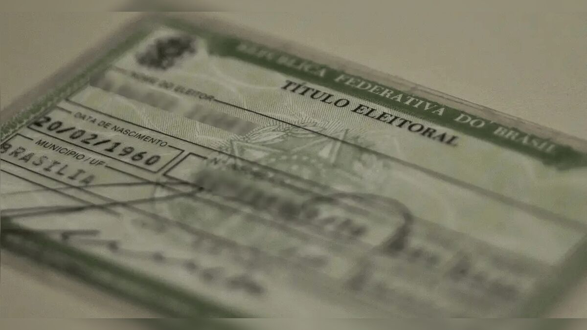 Último dia para regularizar título de eleitor; veja como fazer