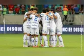 Paysandu terá problemas para definir equipe devido vários lesionados