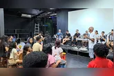 Este ano o tema do auto é “As Cores de São João”