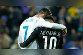 Jogadores recusaram a proposta