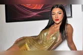 A influencer Bia Miranda afirmou que usar o termo "mana" é uma cópia, atiçando a revolta da população nortista do país.