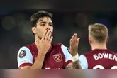 Paquetá pode ser banido do futebol