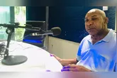 Faleceu nesta sexta-feira, 16, aos 72 anos, o repórter Agripino Furtado, reverenciado por colegas de profissão, jogadores, dirigentes e torcedores, principalmente, do Paysandu