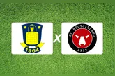 Imagem ilustrativa da notícia Onde assistir Brondby x Midtjylland, data e hora do jogo