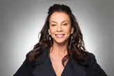 Carla Martins volta à TV Globo e irá estrelar a próxima novela das 21h.