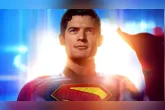 Imagem ilustrativa da notícia Superman de James Gunn: veja o novo trailer oficial emocionante