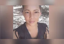 Mulher é investigada por assassinato do companheiro.