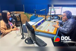 De acordo com Alrilene Brandão do Sebrae em Marabá, a criação de leis municipais pode ajudar a melhoria do ambiente de negócios