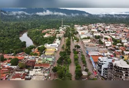 Estão sendo ofertadas 10 vagas imediatas, além de formação de cadastro reserva.