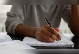 Alguns prazos de inscrição estão próximos do encerramento, o que exige atenção dos candidatos interessados em garantir uma das vagas disponíveis.