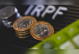 Quem não entregou a documentação está sujeito ao pagamento de multa mínima de R$ 165,74, podendo chegar a até 20% do imposto devido, além de juros.