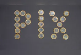 A inovação foi apresentada durante o evento Conexão Pix, realizado na capital paulista.