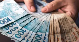 Muito dinheiro esquecido em bancos
