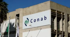 A taxa de inscrição varia entre R$50 e R$80, conforme o cargo pretendido. O prazo final para pagamento é 16 de maio.