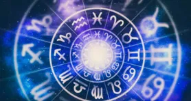 Os signos podem te ajudar a descobrir alguns mistérios sobre si próprio.