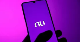 Nubank libera depósito para clientes