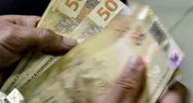 Imagem ilustrativa da notícia Edital negocia dívida ativa com até 100% de descontos nos juros