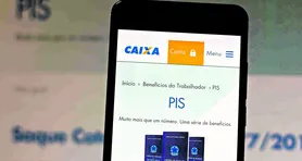 pagamento do Abono Salarial calendário 2025, referente ao ano-base 2023