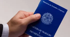 Apesar disso, a iniciativa ainda não está disponível na Carteira de Trabalho Digital, que permanecerá sendo usada apenas para autorizar o compartilhamento de dados entre empresas e trabalhadores.