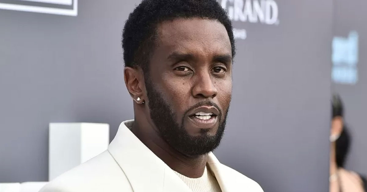 Abusos, drogas e festas "freak off": os explosivos primeiros dias do julgamento de P. Diddy