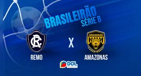 Quem leva a melhor?